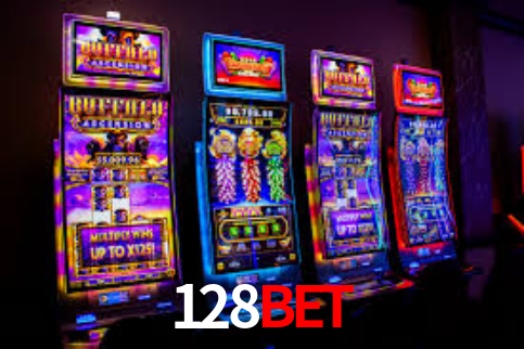 128Bet